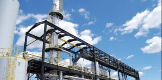 Kenya to build solid waste-to-energy plant in Kakamega Kenya to build solid waste-to-energy plant in Kakamega