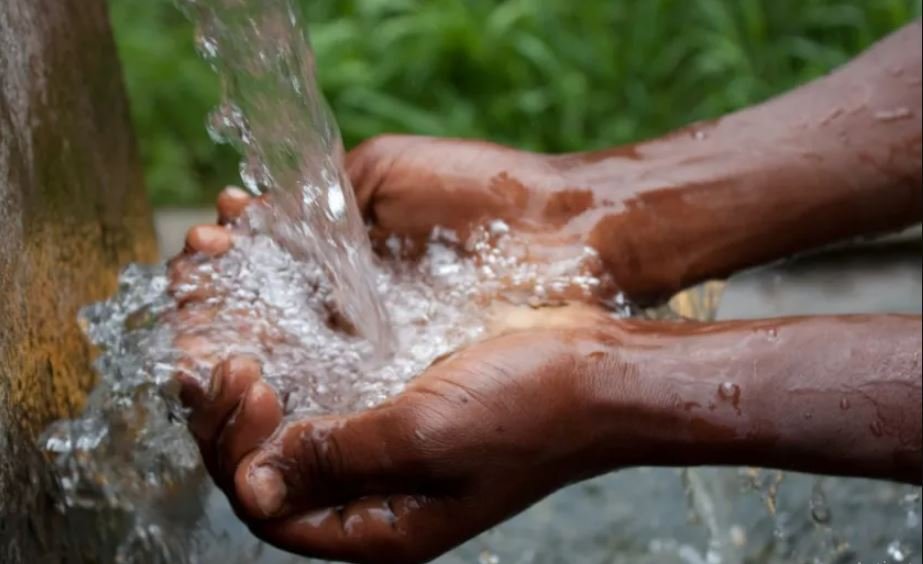 Tanzania to receive US $123M for water projects in Dodoma