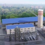 Petrofac, MEP to invest in green ammonia in Egypt