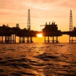 Ndungu oil field in Angola set for upgrade