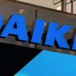 Daikin launches operations in Kenya as part of global growth strategy