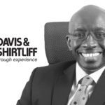 Davis & Shirtliff calls for policy framework on groundwater abstraction