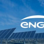ENGIE Africa signs a partnership with the Ministry of Energy in Gabon