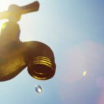 Is groundwater the solution to water crises?