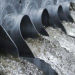 New agency to fix South Africa’s vital water infrastructure