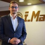 Salim Haffar, a luminary in the global power transmission industry