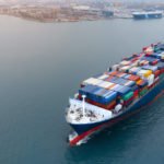 Svanehøj wins fuel pump order for 15 LNG dual-fuel container vessels