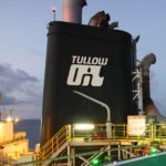 Tullow completes pre-emption of Deep Water Tano component of Kosmos Energy/Occidental Petroleum Ghana transaction
