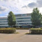 Xylem opens Egypt office, plans to open manufacturing plant