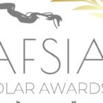 Applications open for the 3rd AFSIA Solar Awards