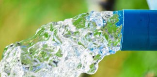 Flowtite to install pipes to supply water in Zimbabwe Flowtite to install pipes to supply water in Zimbabwe