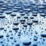 AU adapts US $30bn water investment program