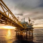 Eni, bp create independent joint venture in Angola
