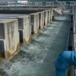 Construction of Kiffa drinking water supply system in Mauritania to begin