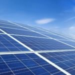 Amea Power to build 100 MW solar power plant in Tunisia