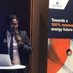 Accelerating Nigeria’s 30-30-30 vision with flexible gas-to-power generation