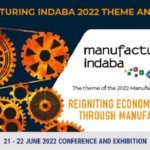 Charting a Growth Path for Manufacturers in a Post-pandemic Era