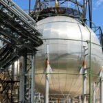 Green Ammonia Market to Reach USD 5.4 Bn by 2030