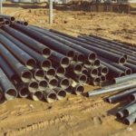 Guinea launches tenders for water management equipment in Conakry