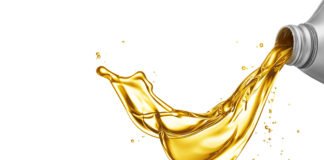 Global Refrigeration Oil Market Report Refrigeration oil