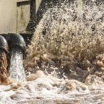 Kenya to develop a treatment plant in Kakamega County