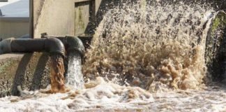 Kenya to develop a treatment plant in Kakamega County Kenya to develop a treatment plant in Kakamega County