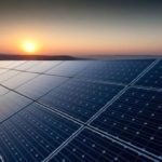 Morocco launches phase one of Solar Energy Mega Project Nor II