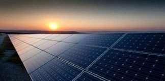 Morocco launches phase one of Solar Energy Mega Project Nor II Morocco launches phase one of Solar Energy Mega Project Nor II