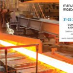 Transforming Africa’s Manufacturing Landscape into an Advanced Technological Hub