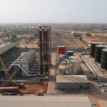 Wärtsiläsigns 10-year Guaranteed Asset Performance contract for Senegal power plant