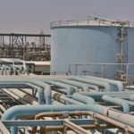 Tullow Oil's Kenya assets risk depreciating