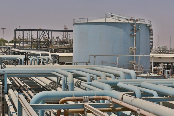 Tullow Oil's Kenya assets risk depreciating