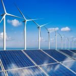 South Africa launches tender for 2.6GW wind and solar power