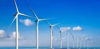 South Africa launches tender for 2.6GW wind and solar power South Africa launches tender for 2.6GW wind and solar power