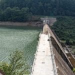 Rehabilitation of Tono Irrigation Dam in Ghana completed