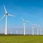 250 MW wind farm to be built in Tahoua, Niger