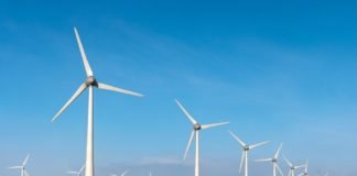 250 MW wind farm to be built in Tahoua, Niger 250 MW wind farm to be built in Tahoua, Niger