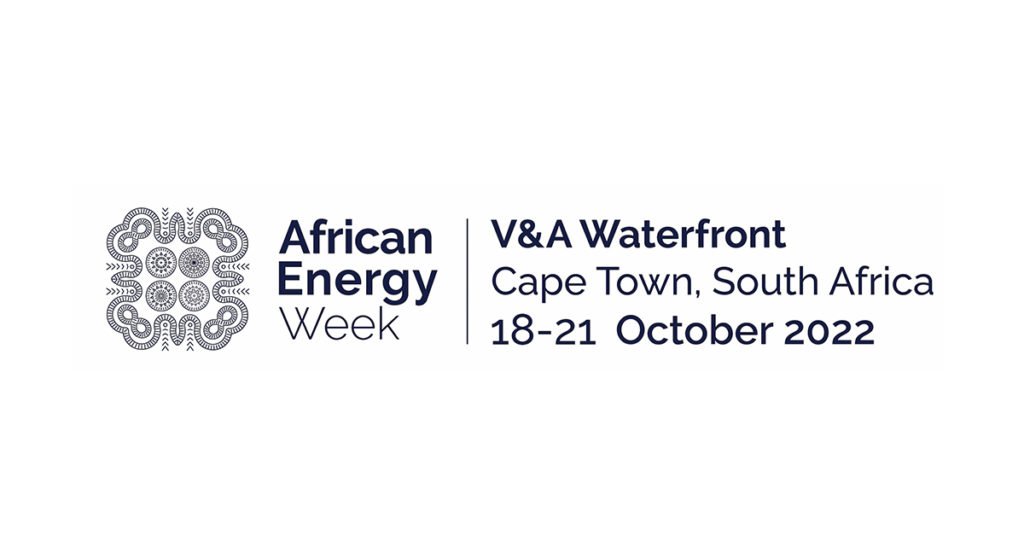 African Energy Chamber launches Hydrogen Summit at African Energy Week 2022