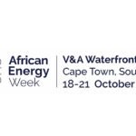 African Energy Chamber launches Hydrogen Summit at African Energy Week 2022