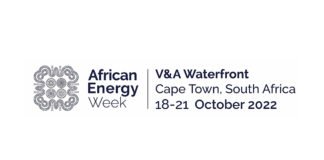 African Energy Chamber launches Hydrogen Summit at African Energy Week 2022 African Energy Chamber launches Hydrogen Summit at African Energy Week 2022