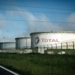 TotalEnergies launches sale of stake in Nigerian Joint Venture