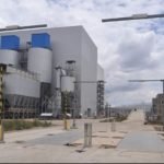 Ghana commissions first waste-to-energy power plant