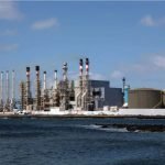 Morocco launches tender for the studies of a water desalination project