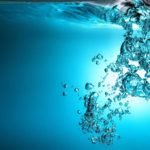 Morocco to host 7th SITeau on water and sanitation in June 2022