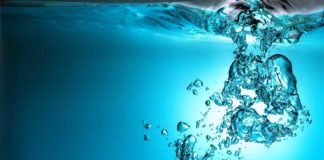 Morocco to host 7th SITeau on water and sanitation in June 2022 Morocco to host 7th SITeau on water and sanitation in June 2022