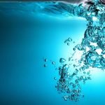 Morocco to receive US $103M for drinking water and sanitation project