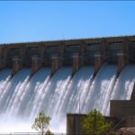 AfDB to support Mphanda Nkuwa Mega Hydroelectric Project