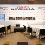 Manufacturing Indaba Conference