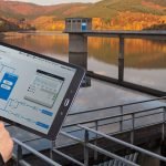 Netilion Water Network Insights