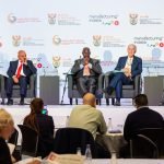 Overcoming Manufacturing Downtime with the use of Rooftop Solar